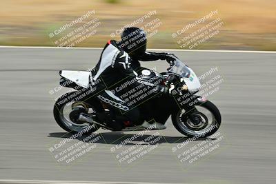media/May-31-2025-Classic Track Day (Sat) [[da23ab3028]]/Group C/Session 4 (Turns 4 and 6)/